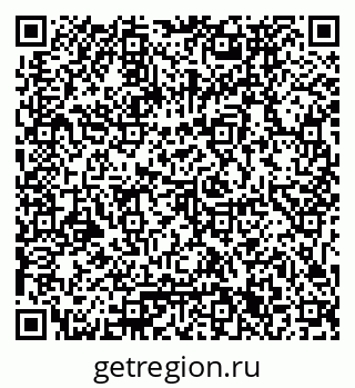 79061771053