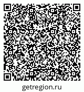 79061771054