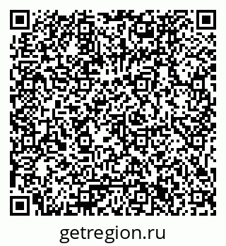 79061771055