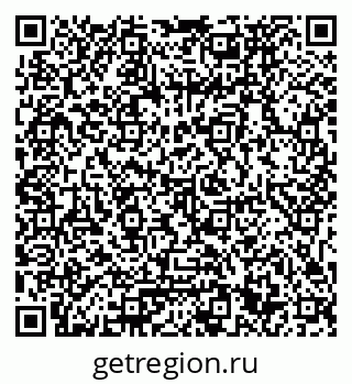 79061771058