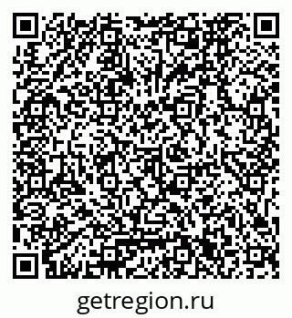 79061771063
