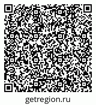 79061771065