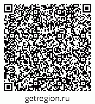 79061771067
