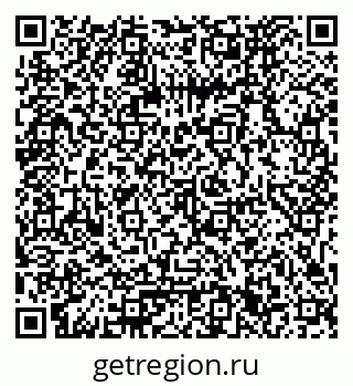 79061771071