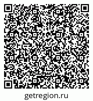 79061771072