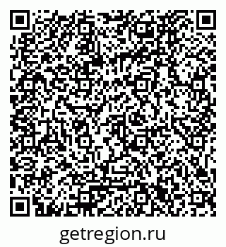 79061771073