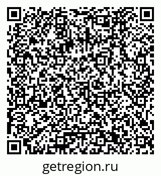 79061771076