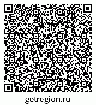 79061771078