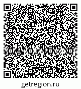 79061771079