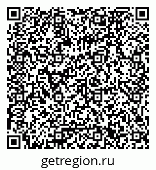79061771081