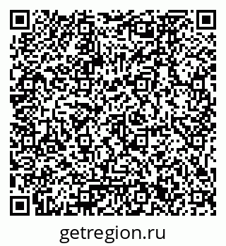 79061771082