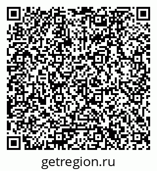 79061771083