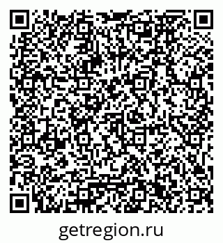 79061771084