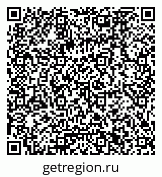 79061771085