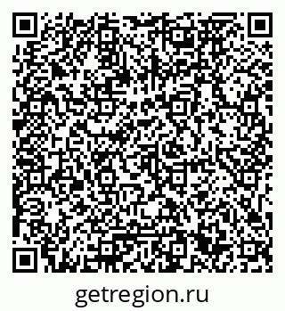79061771088
