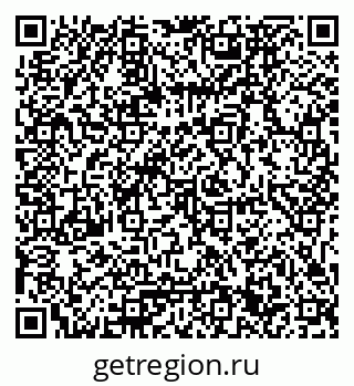 79061771090