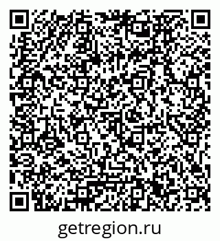 79061771091