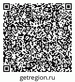 79061771093