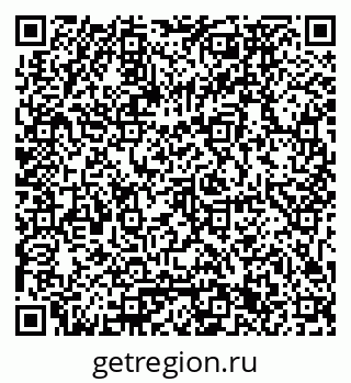 79061771094