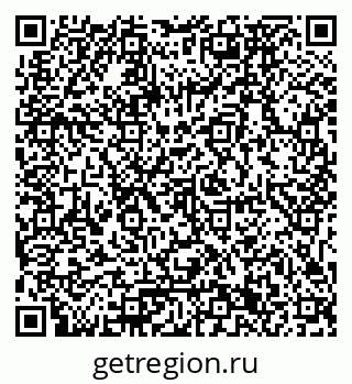 79061771096