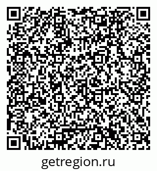79061771097
