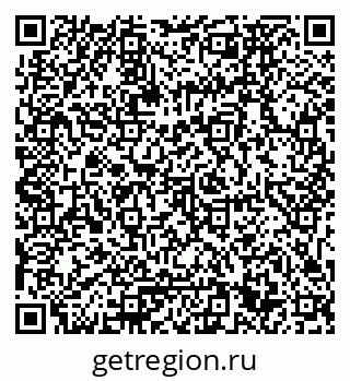 79061771098