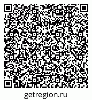 79061771100
