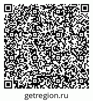 79061771101