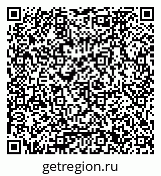 79061771102