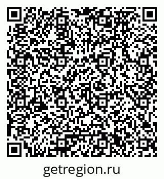 79061771105