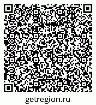 79061771106