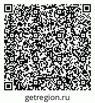 79061771107