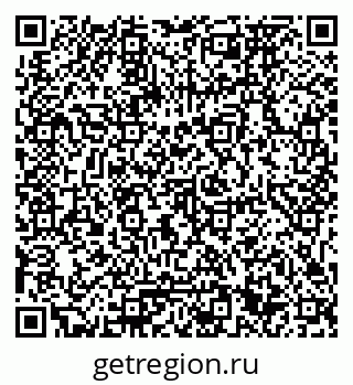 79061771108