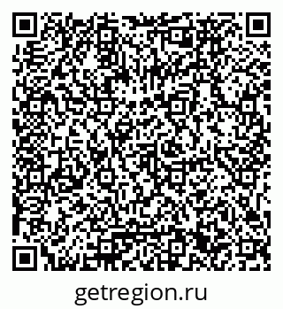 79061771110