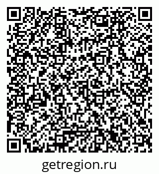 79061771113