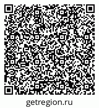 79061771114