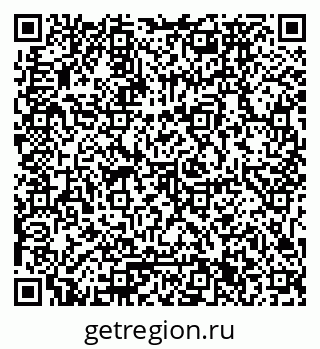 79061771115