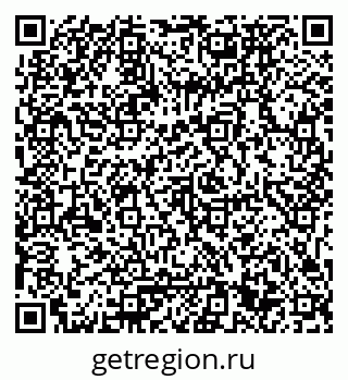 79061771118