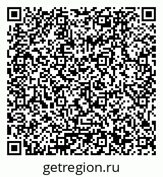 79061771119