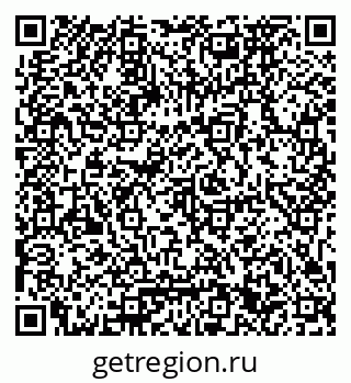 79061771120