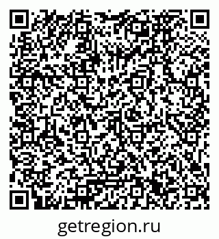 79061771121
