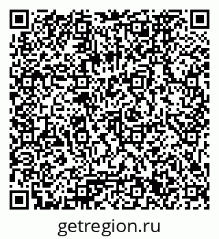 79061771122