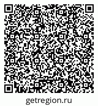 79061771123