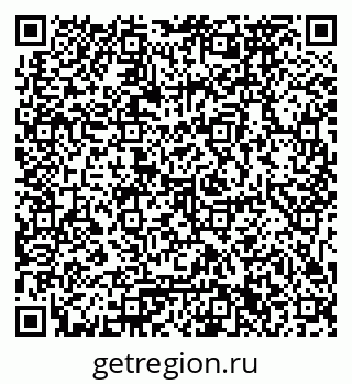 79061771125