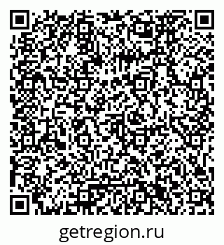 79061771127