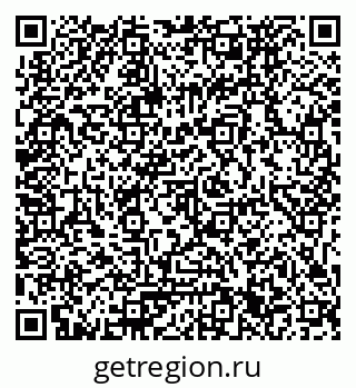 79061771131