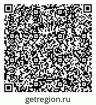 79061771134
