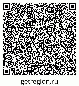 79061771135
