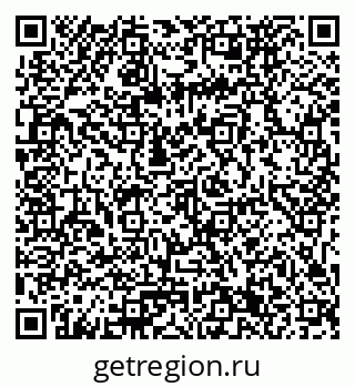 79061771136