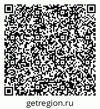 79061771137
